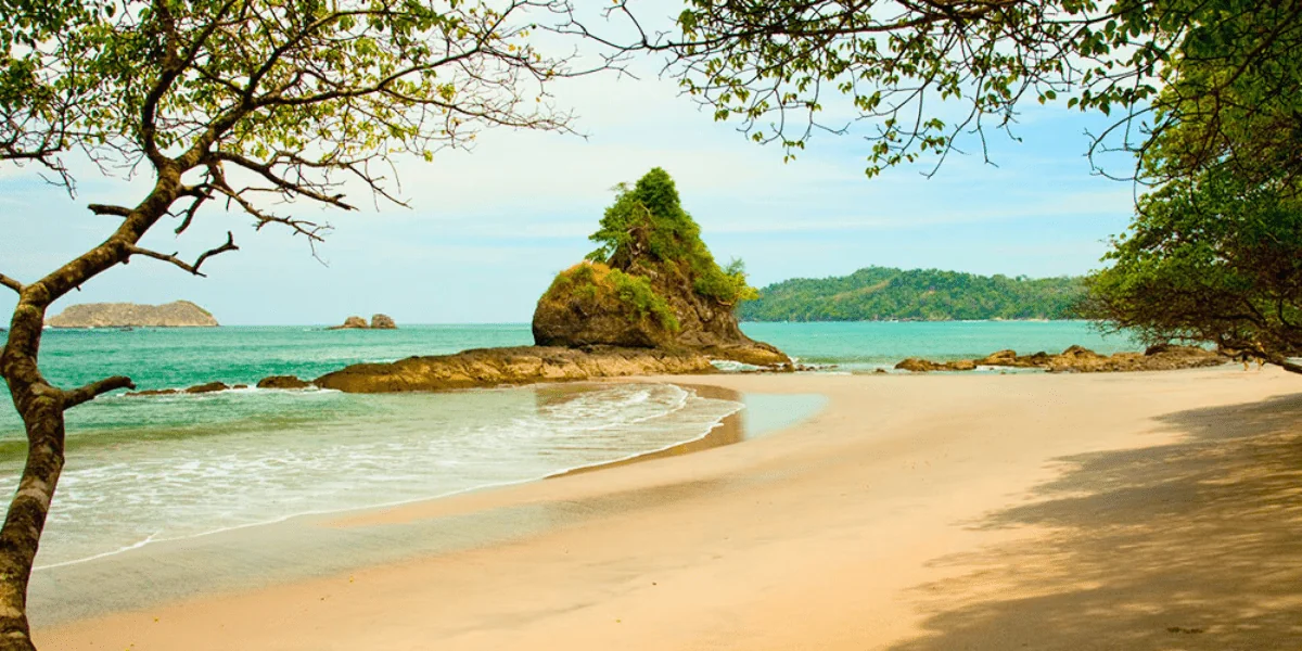 Costa Rica 1-min.webp